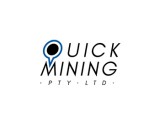 /public/logoimage/1516312330QUICK MINING-IV14.jpg